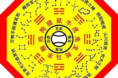 八字 将星|将星在八字中代表什么意思？八字神煞将星入命详解